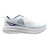 Tenis Running PEAK-TAICHI Hombre EXT261317H-1