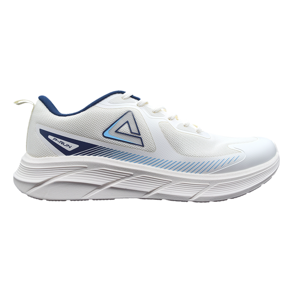 Tenis Running PEAK-TAICHI Hombre EXT261317H-1