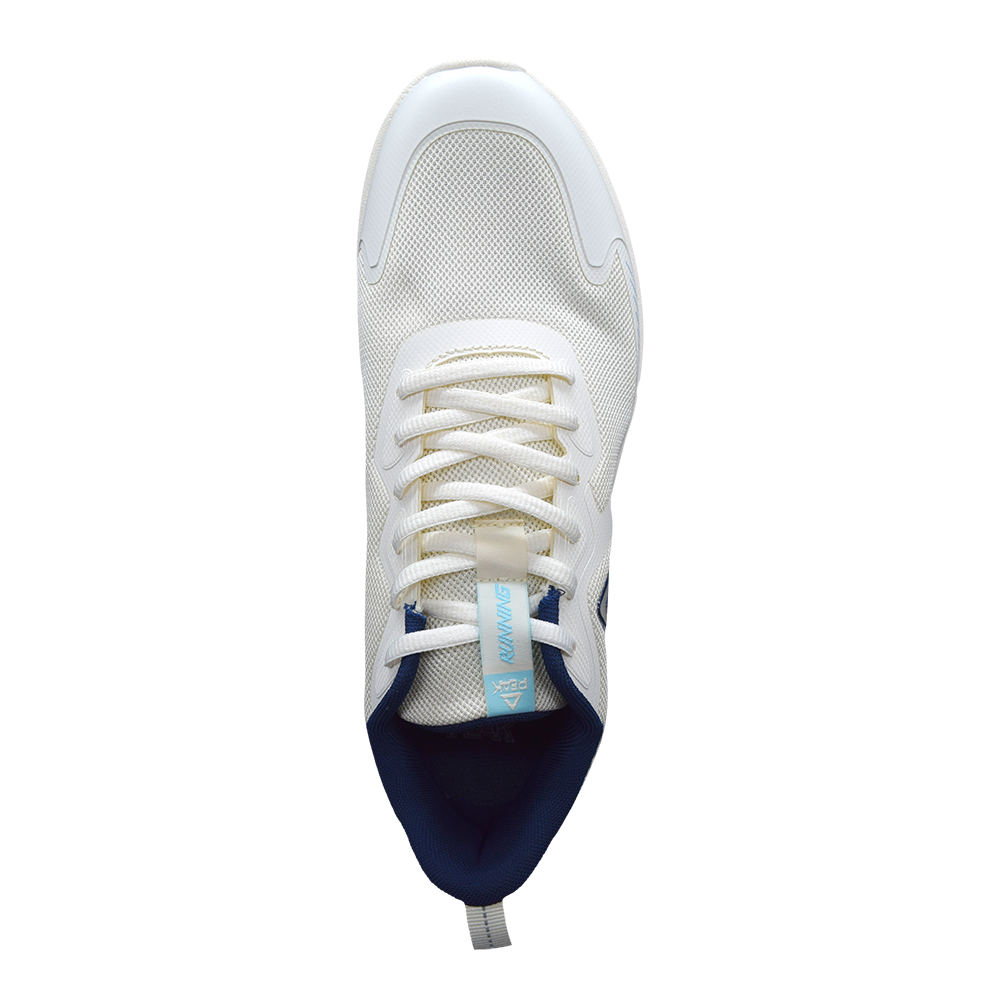 Tenis Running PEAK-TAICHI Hombre EXT261317H-1
