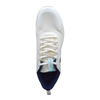 Tenis Running PEAK-TAICHI Hombre EXT261317H-1