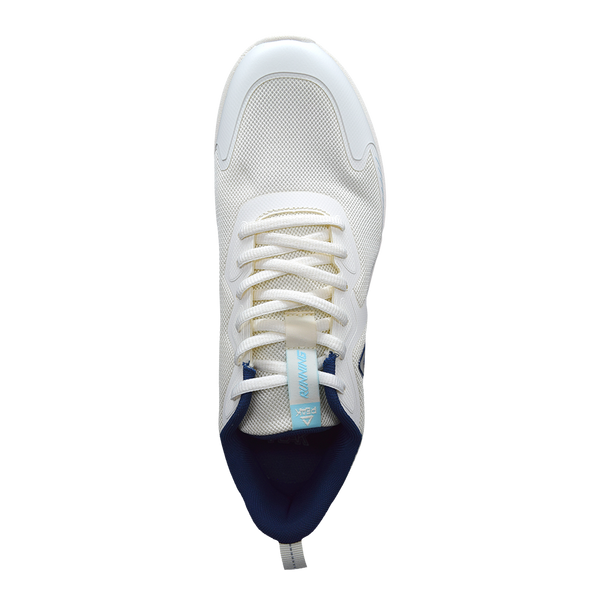 Tenis Running PEAK-TAICHI Hombre EXT261317H-1