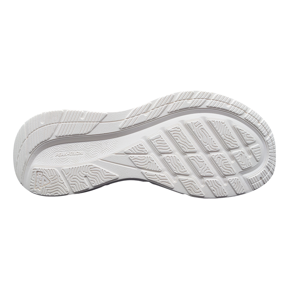 Tenis Running PEAK-TAICHI Hombre EXT261317H-1