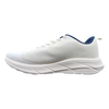 Tenis Running PEAK-TAICHI Hombre EXT261317H-1