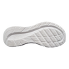 Tenis Running PEAK-TAICHI Hombre EXT261317H-1