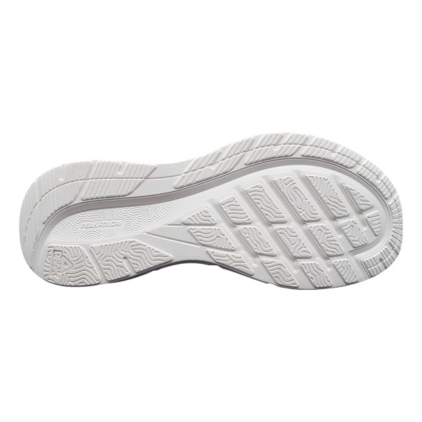 Tenis Running PEAK-TAICHI Hombre EXT261317H-1