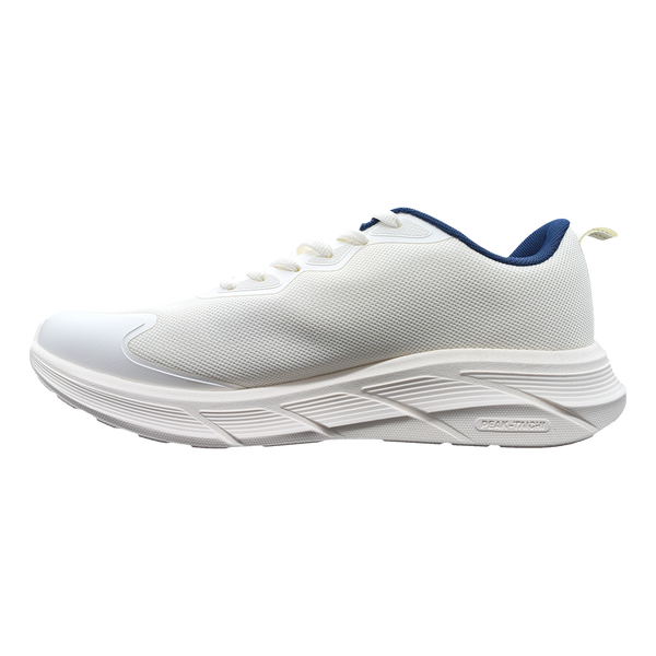 Tenis Running PEAK-TAICHI Hombre EXT261317H-1