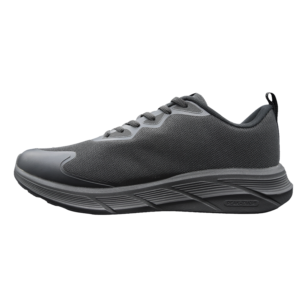 Tenis Running PEAK-TAICHI Hombre EXT261317H-2