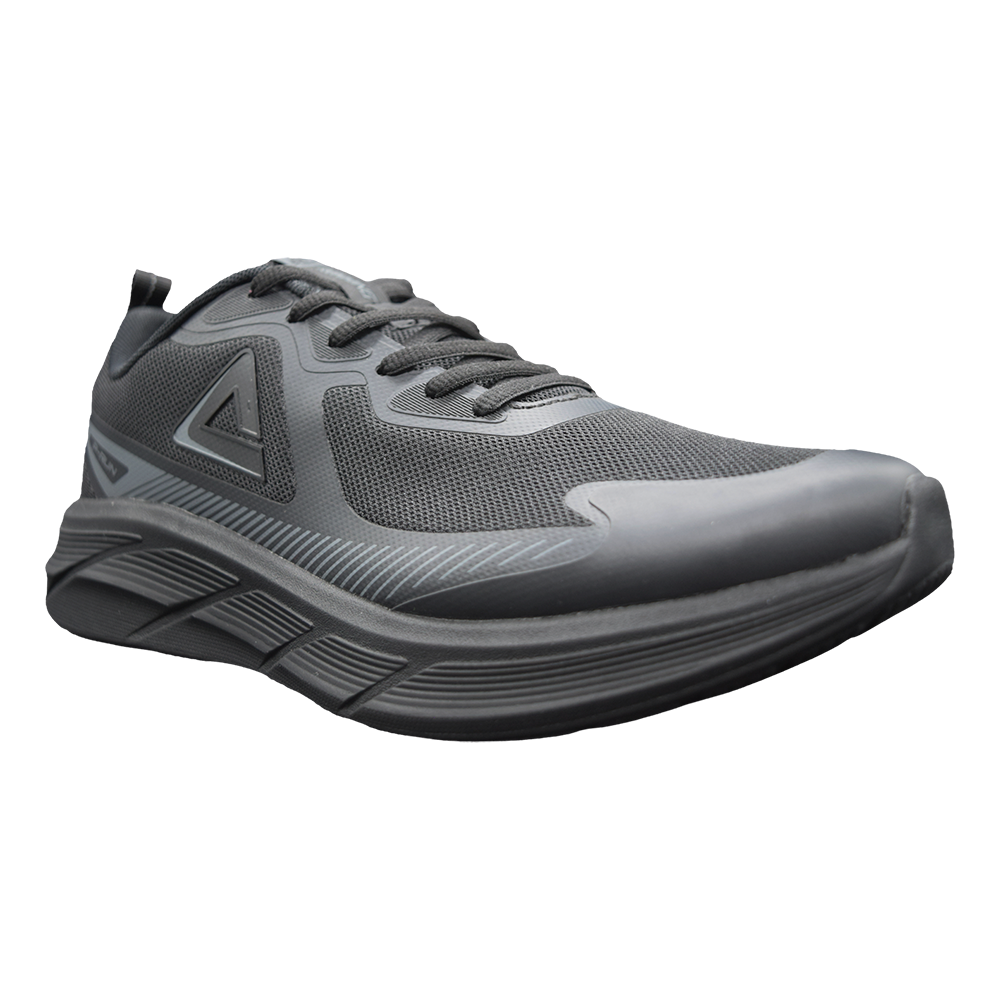 Tenis Running PEAK-TAICHI Hombre EXT261317H-2