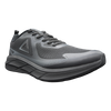 Tenis Running PEAK-TAICHI Hombre EXT261317H-2