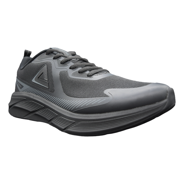 Tenis Running PEAK-TAICHI Hombre EXT261317H-2