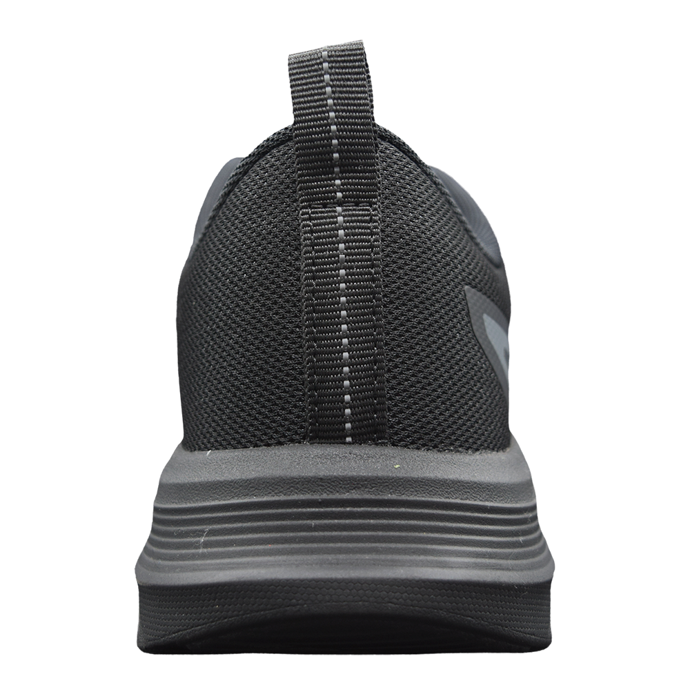 Tenis Running PEAK-TAICHI Hombre EXT261317H-2