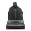 Tenis Running PEAK-TAICHI Hombre EXT261317H-2