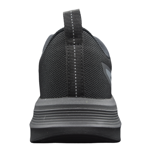 Tenis Running PEAK-TAICHI Hombre EXT261317H-2