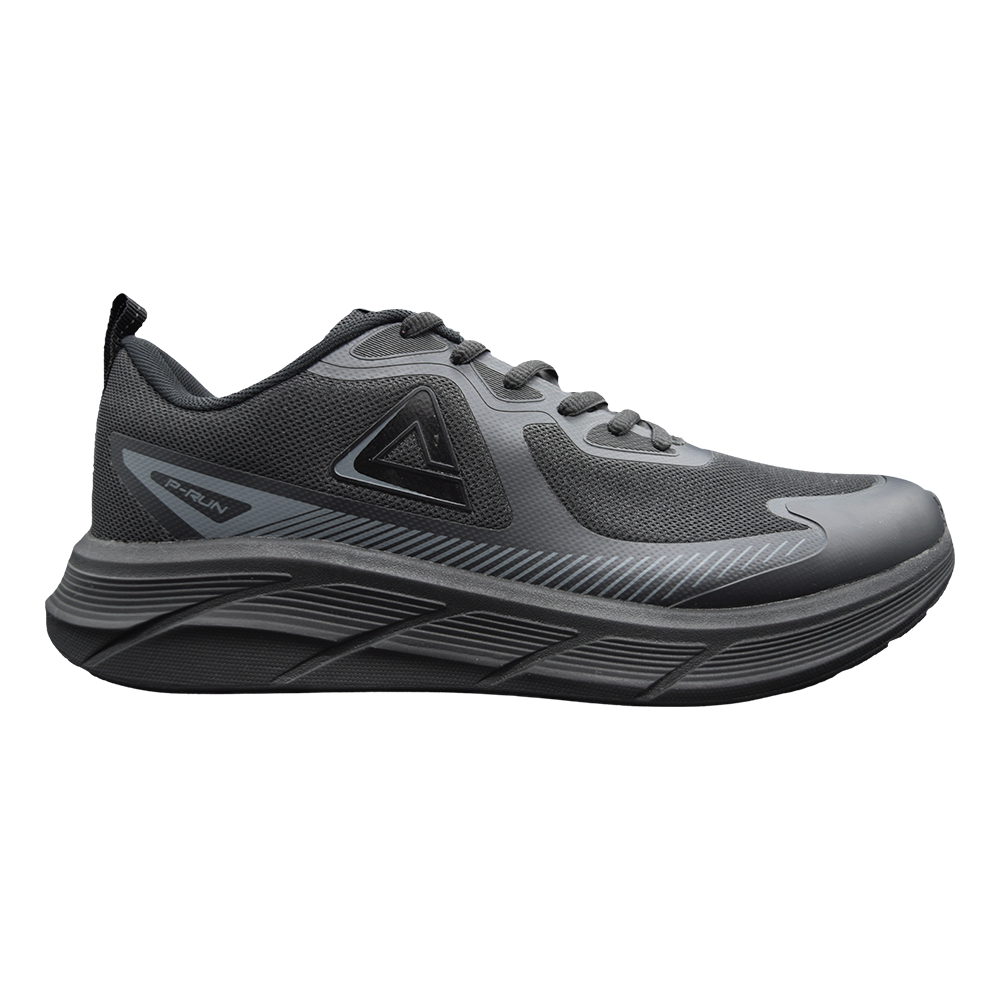 Tenis Running PEAK-TAICHI Hombre EXT261317H-2