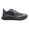 Tenis Running PEAK-TAICHI Hombre EXT261317H-2