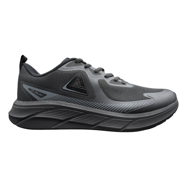 Tenis Running PEAK-TAICHI Hombre EXT261317H-2