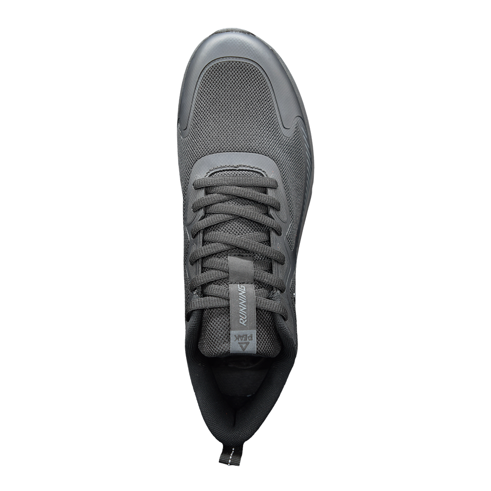 Tenis Running PEAK-TAICHI Hombre EXT261317H-2