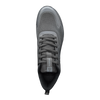 Tenis Running PEAK-TAICHI Hombre EXT261317H-2