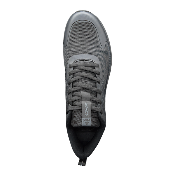 Tenis Running PEAK-TAICHI Hombre EXT261317H-2