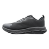 Tenis Running PEAK-TAICHI Hombre EXT261317H-2