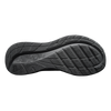Tenis Running PEAK-TAICHI Hombre EXT261317H-2