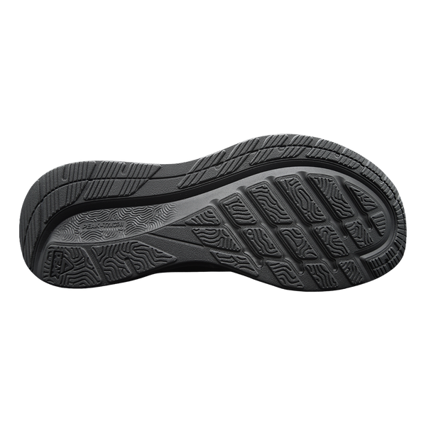 Tenis Running PEAK-TAICHI Hombre EXT261317H-2