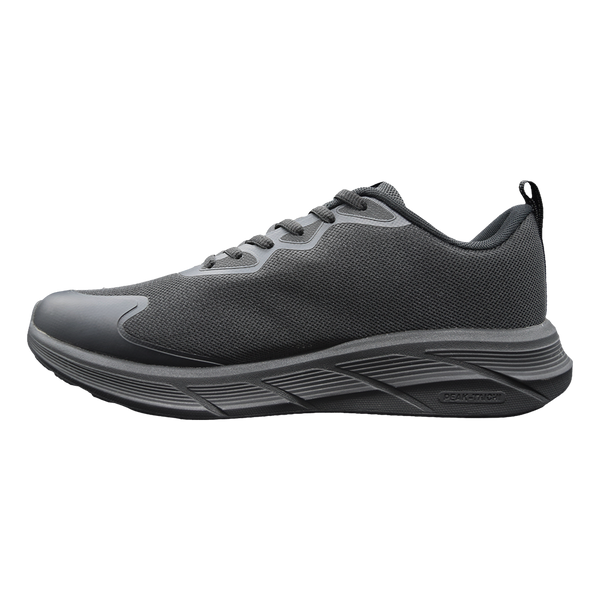 Tenis Running PEAK-TAICHI Hombre EXT261317H-2