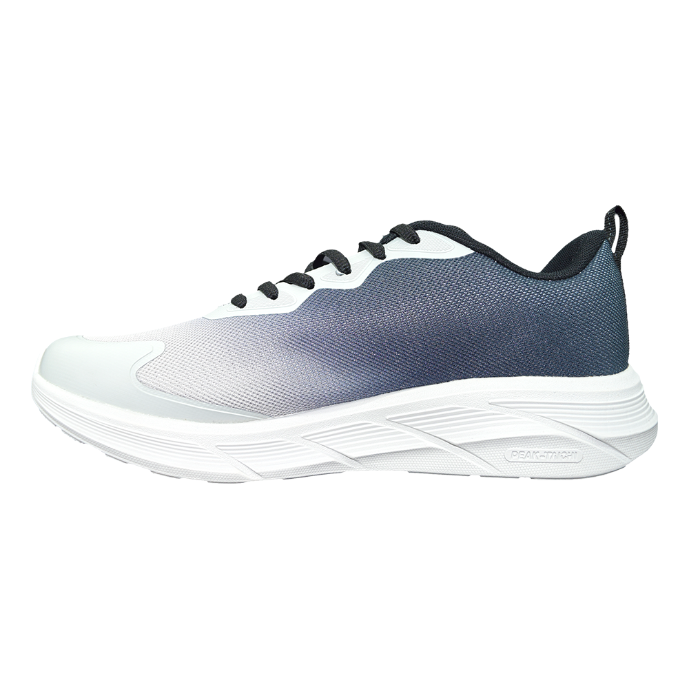 Tenis Running PEAK-TAICHI Hombre EXT261317H