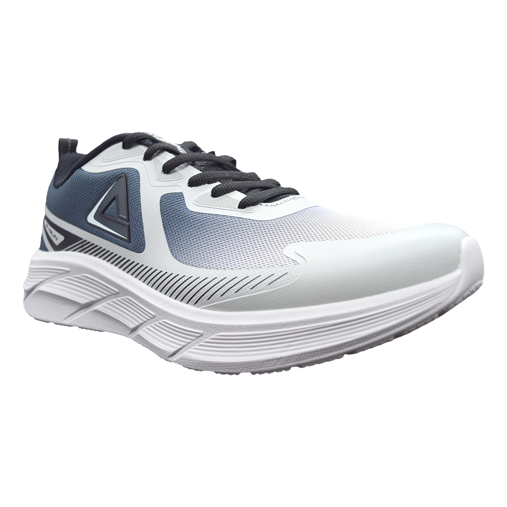 Tenis Running PEAK-TAICHI Hombre EXT261317H