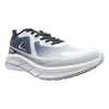 Tenis Running PEAK-TAICHI Hombre EXT261317H