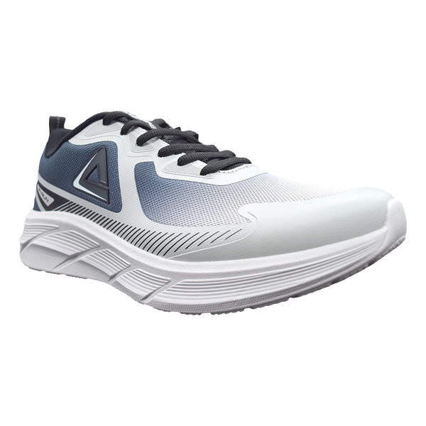 Tenis Running PEAK-TAICHI Hombre EXT261317H