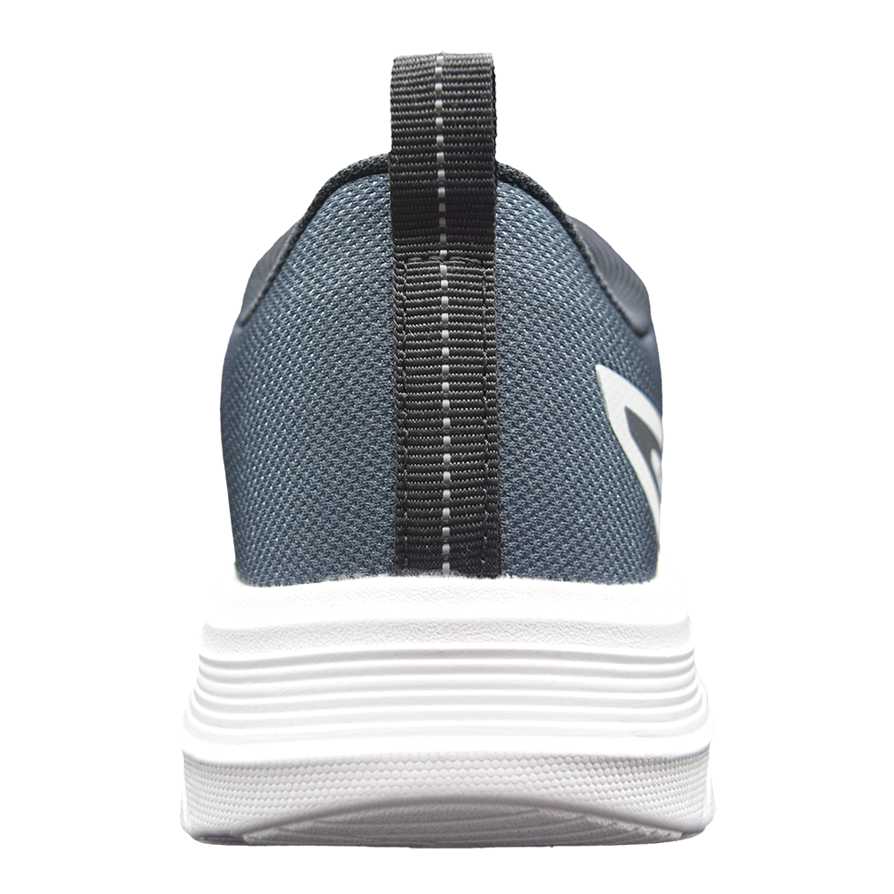 Tenis Running PEAK-TAICHI Hombre EXT261317H