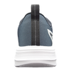 Tenis Running PEAK-TAICHI Hombre EXT261317H