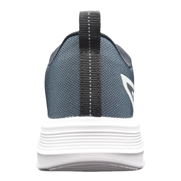 Tenis Running PEAK-TAICHI Hombre EXT261317H
