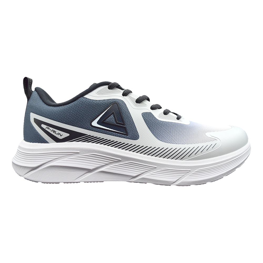 Tenis Running PEAK-TAICHI Hombre EXT261317H