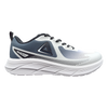 Tenis Running PEAK-TAICHI Hombre EXT261317H
