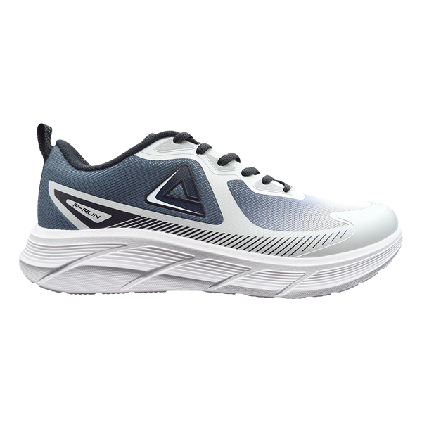 Tenis Running PEAK-TAICHI Hombre EXT261317H