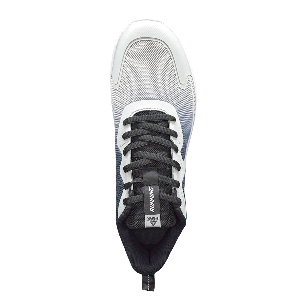 Tenis Running PEAK-TAICHI Hombre EXT261317H
