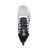 Tenis Running PEAK-TAICHI Hombre EXT261317H