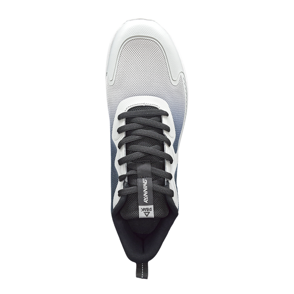 Tenis Running PEAK-TAICHI Hombre EXT261317H