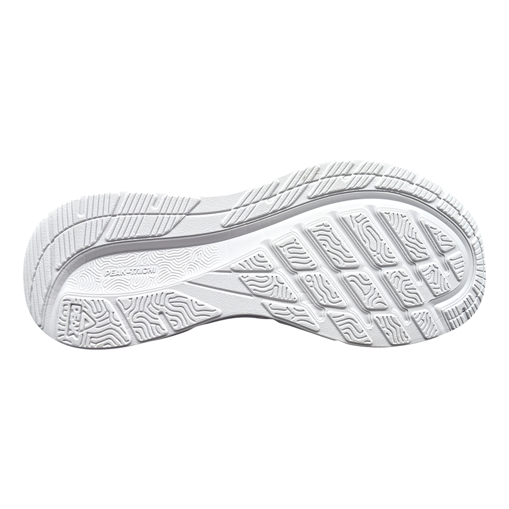 Tenis Running PEAK-TAICHI Hombre EXT261317H