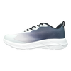 Tenis Running PEAK-TAICHI Hombre EXT261317H