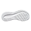 Tenis Running PEAK-TAICHI Hombre EXT261317H