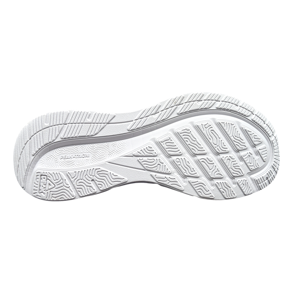 Tenis Running PEAK-TAICHI Hombre EXT261317H
