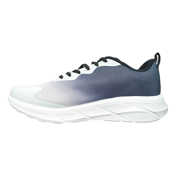 Tenis Running PEAK-TAICHI Hombre EXT261317H