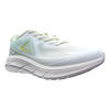 Tenis Running PEAK-TAICHI Mujer EXT261318H-1