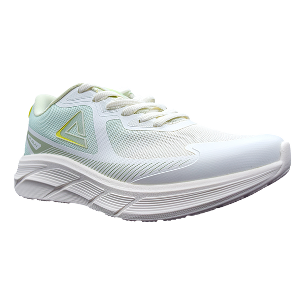 Tenis Running PEAK-TAICHI Mujer EXT261318H-1