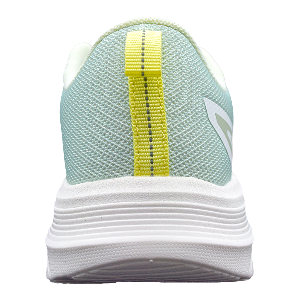 Tenis Running PEAK-TAICHI Mujer EXT261318H-1