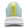 Tenis Running PEAK-TAICHI Mujer EXT261318H-1
