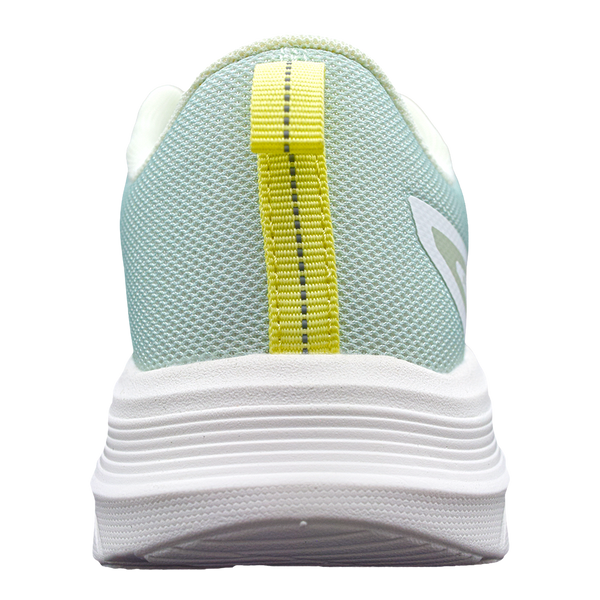 Tenis Running PEAK-TAICHI Mujer EXT261318H-1
